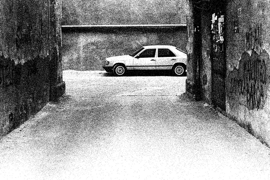 arménie camarade ©louis-audry.com