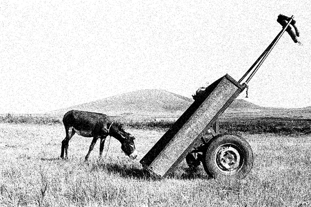arménie camarade ©louis-audry.com