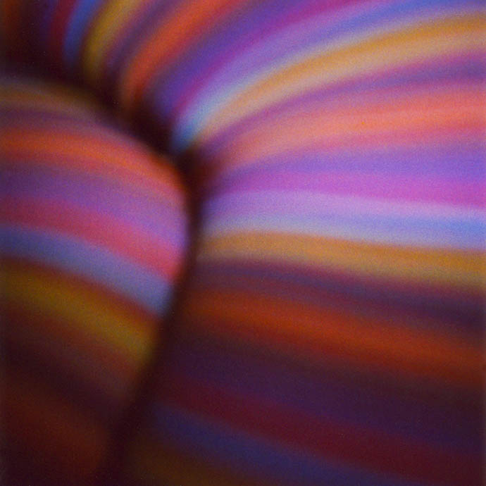 Les collants de Sophie ©louis-audry.com
