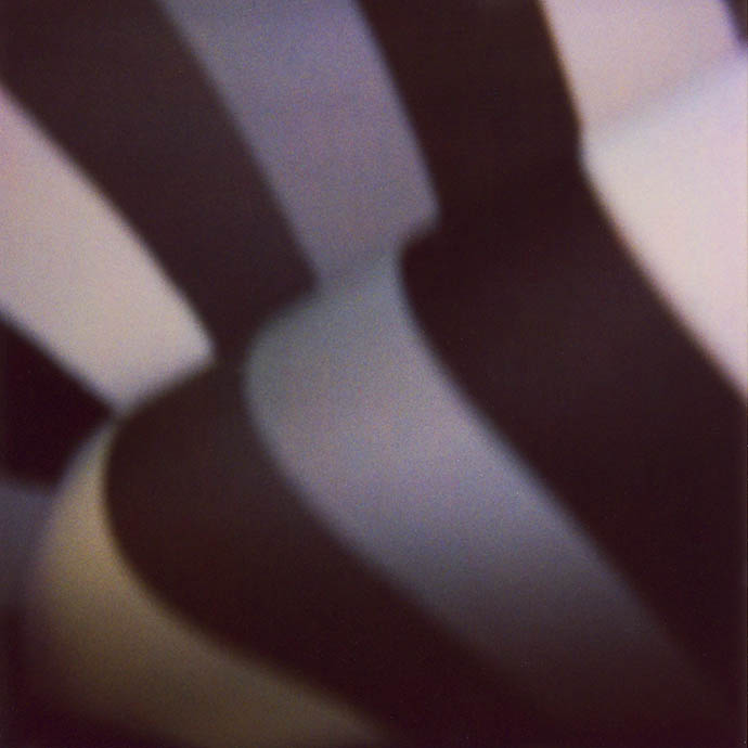 Les collants de Sophie ©louis-audry.com