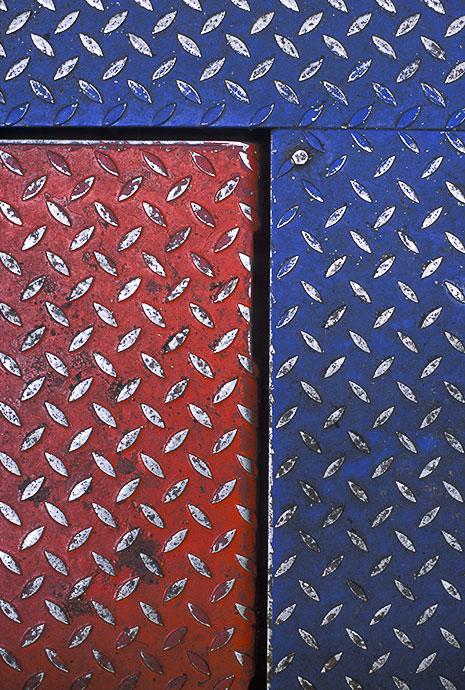 Garages ©louis-audry.com