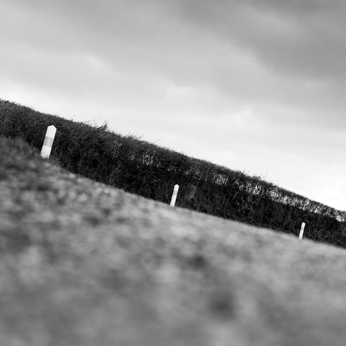 routes et photographie ©louis-audry.com