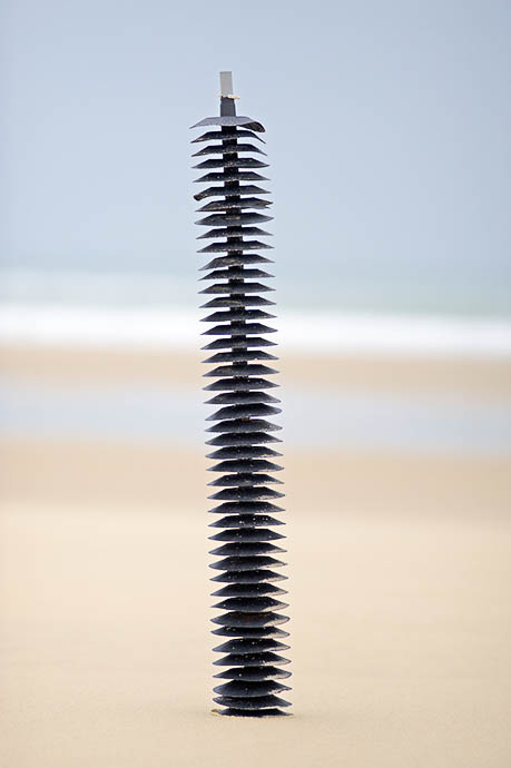 Merde Ordure ©louis-audry.com