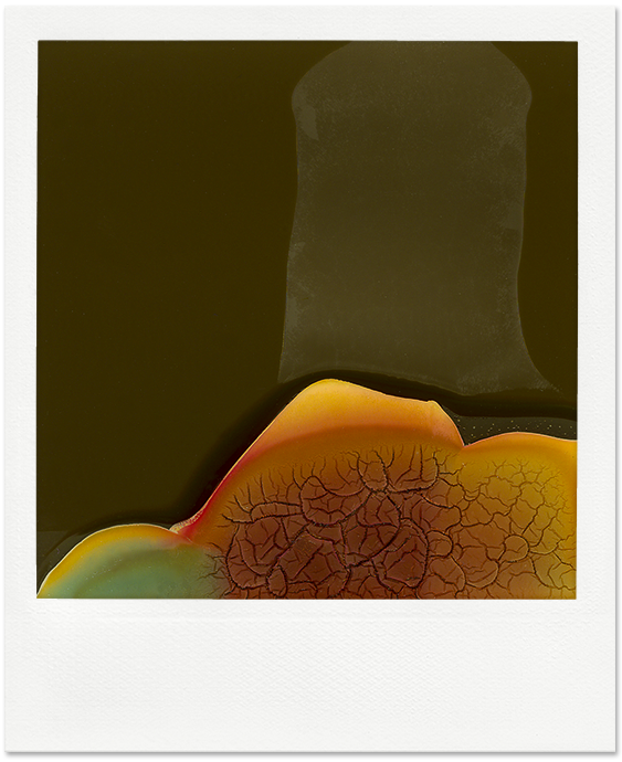 Polaroid péremption ©louis-audry.com
