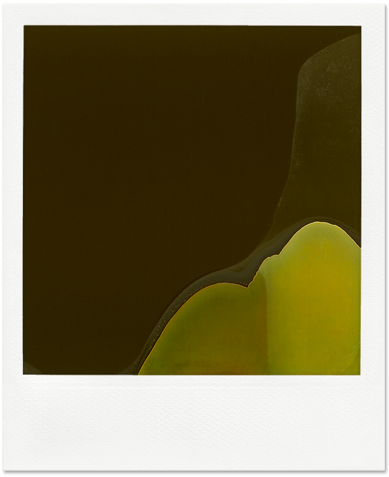 Polaroid péremption ©louis-audry.com