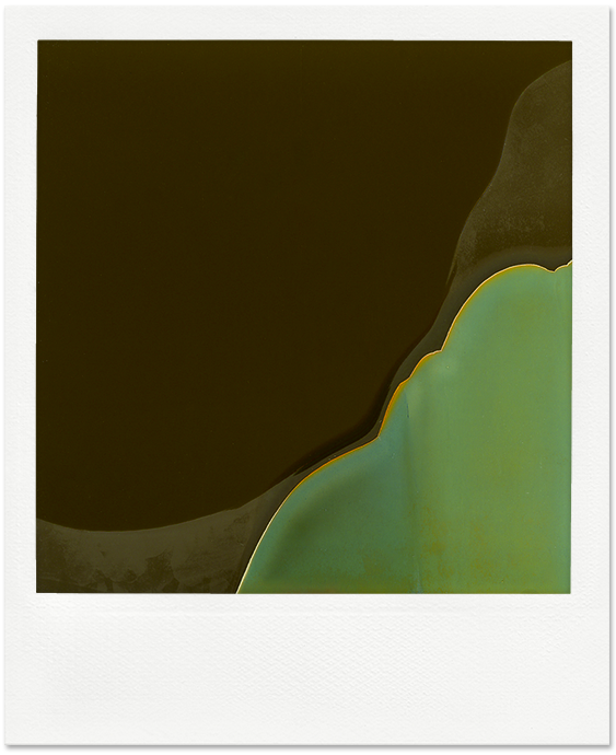 Polaroid péremption ©louis-audry.com