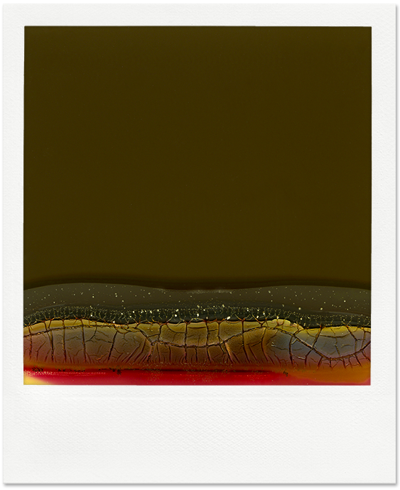 Polaroid péremption ©louis-audry.com