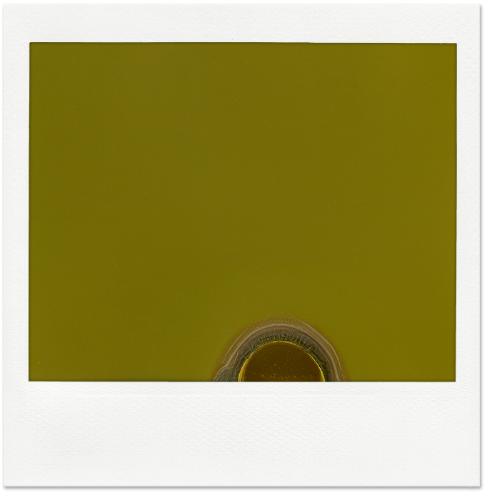 Polaroid péremption ©louis-audry.com