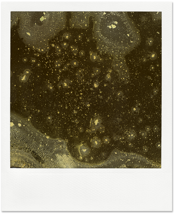 Polaroid péremption ©louis-audry.com