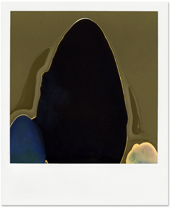 Polaroid péremption ©louis-audry.com