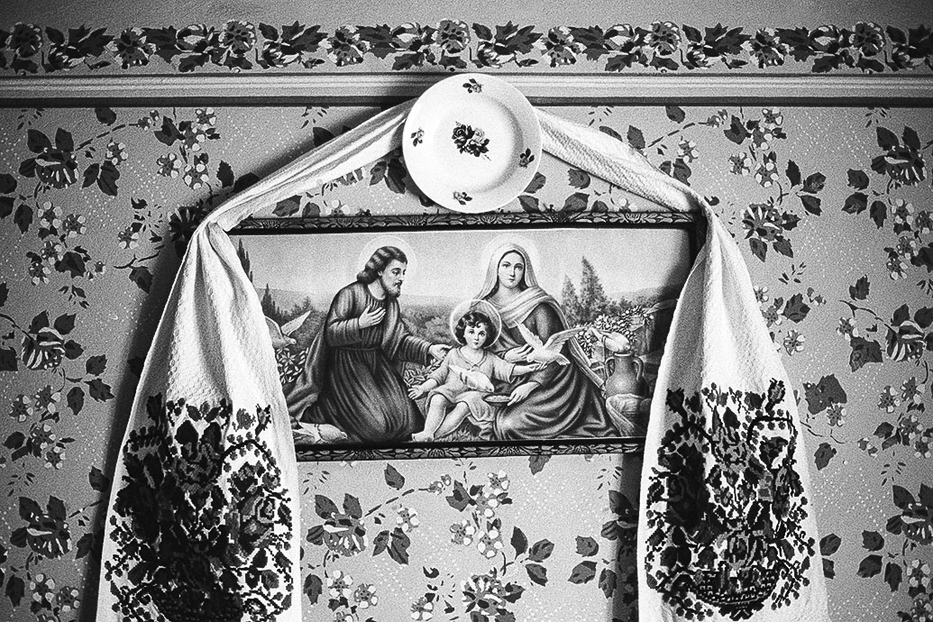 Carpattes à pattes ©louis-audry.com