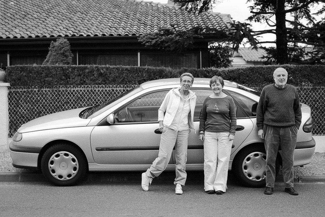 en stop ©louis-audry.com