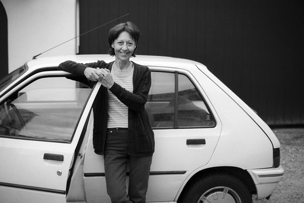 en stop ©louis-audry.com