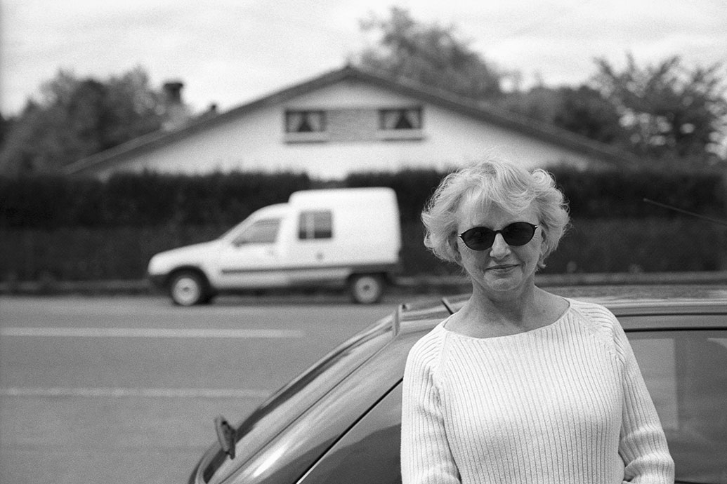 en stop ©louis-audry.com