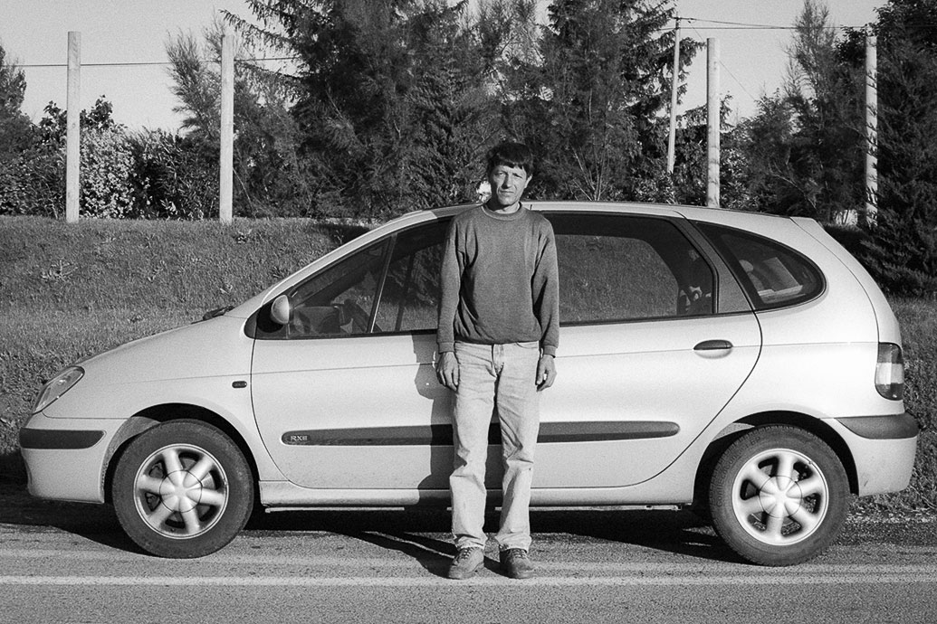 en stop ©louis-audry.com