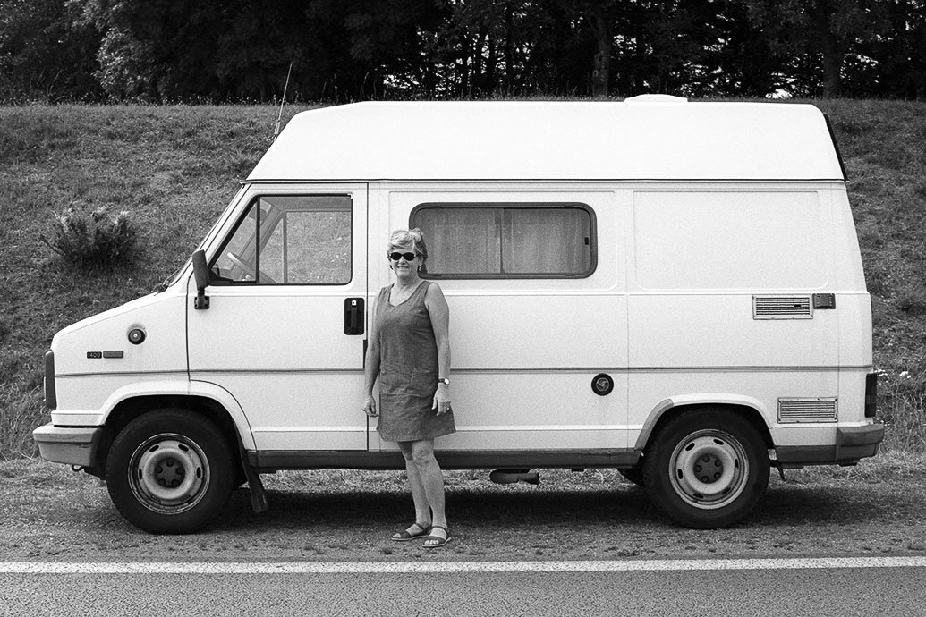 en stop ©louis-audry.com