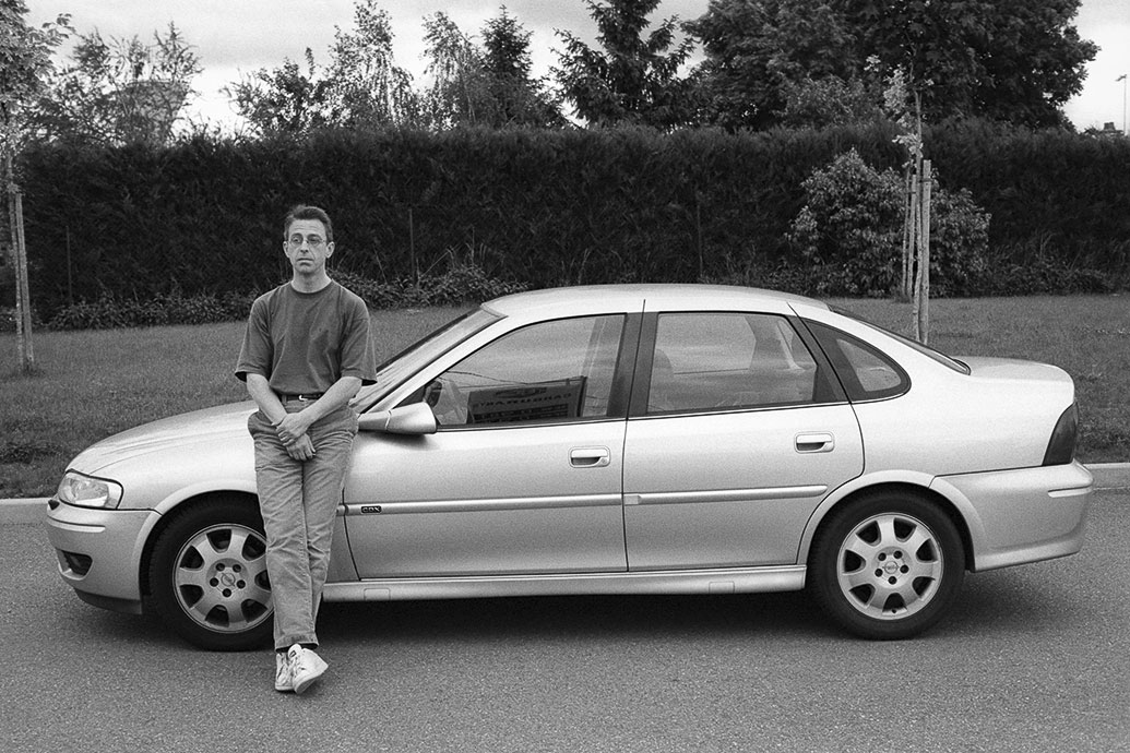 en stop ©louis-audry.com