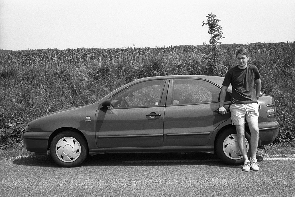 en stop ©louis-audry.com