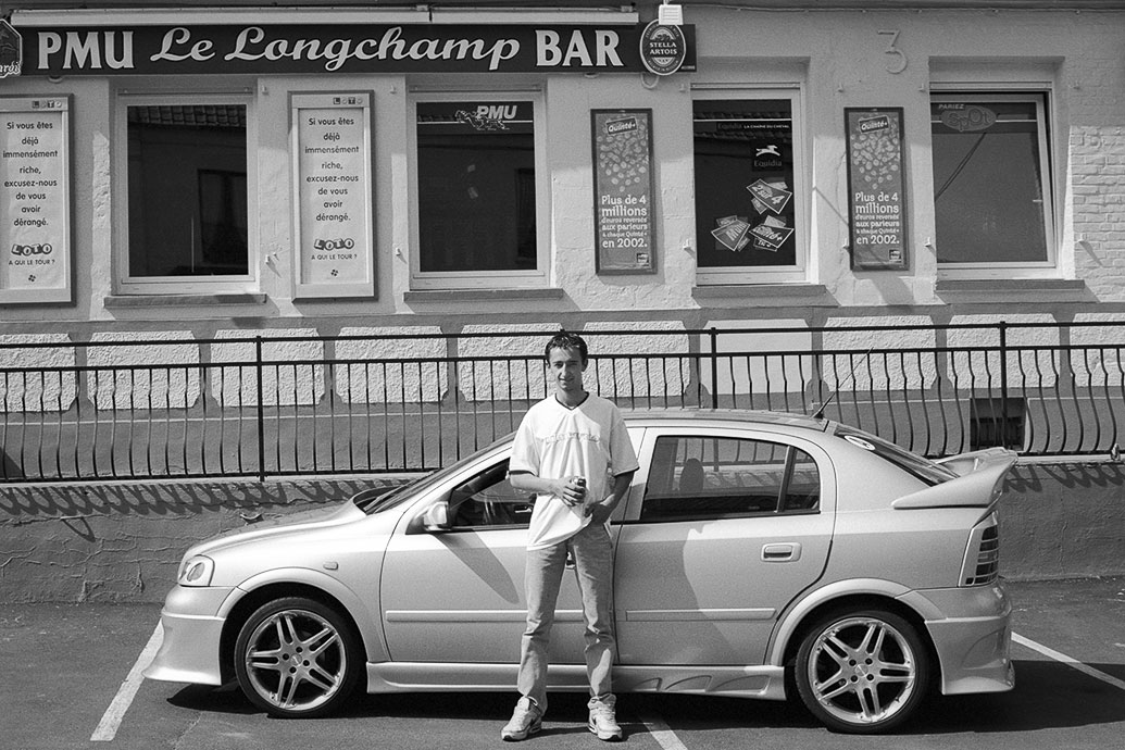 en stop ©louis-audry.com