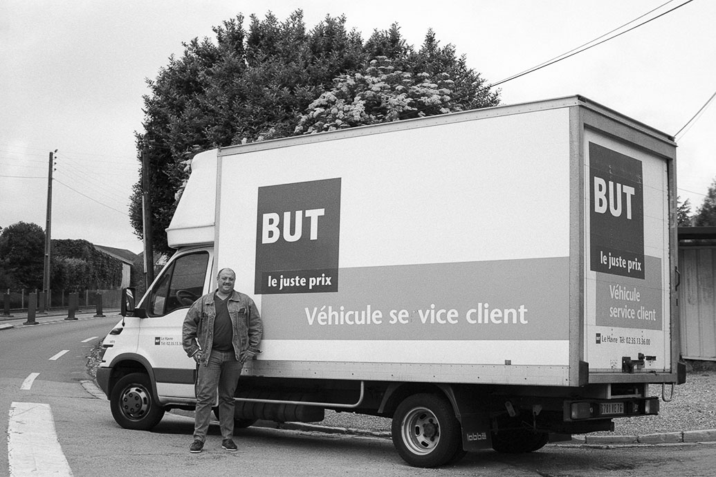 en stop ©louis-audry.com