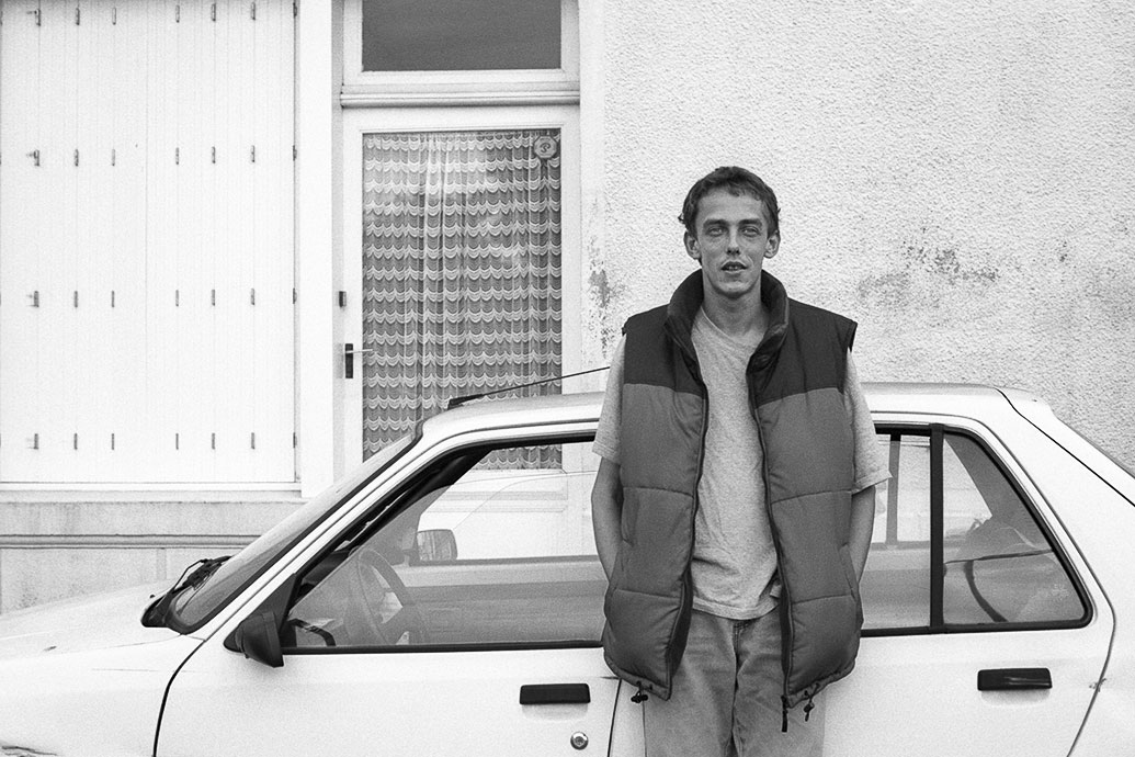 en stop ©louis-audry.com