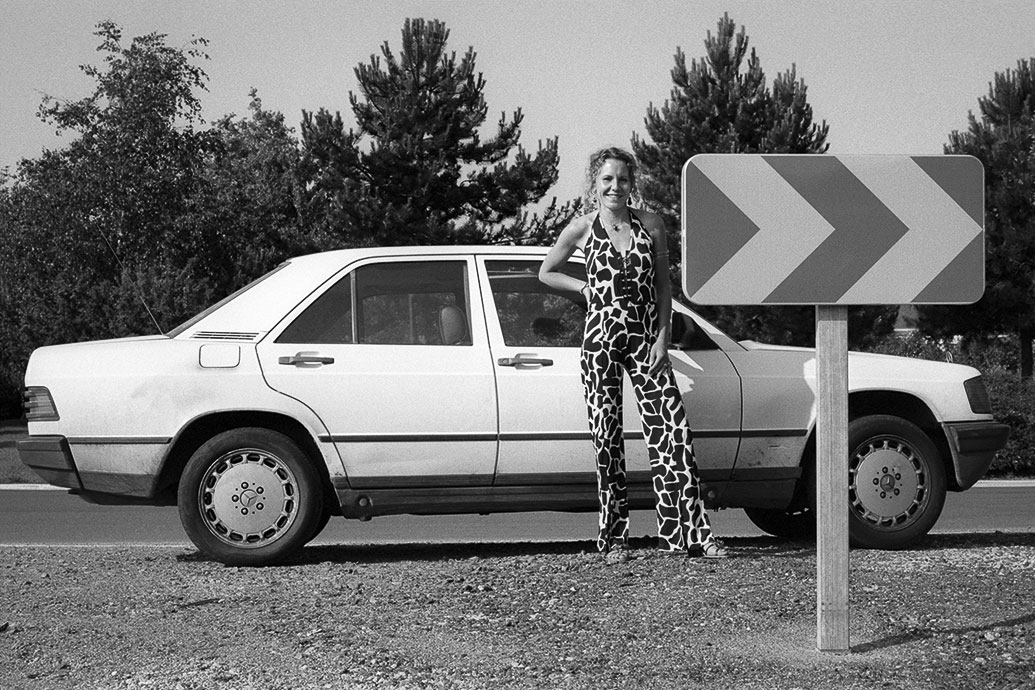 en stop ©louis-audry.com