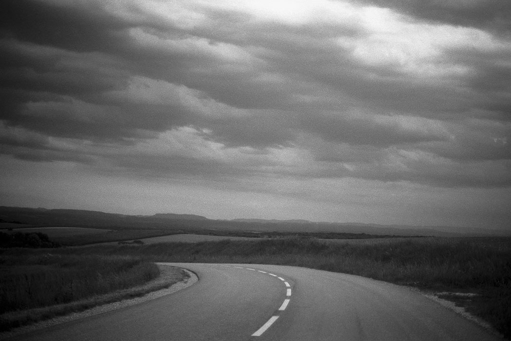 en stop ©louis-audry.com